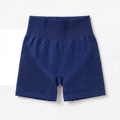 Legging Shorty Luveon