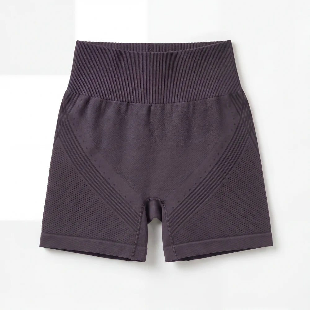 Legging Shorty Luveon