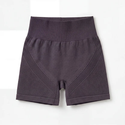 Legging Shorty Luveon