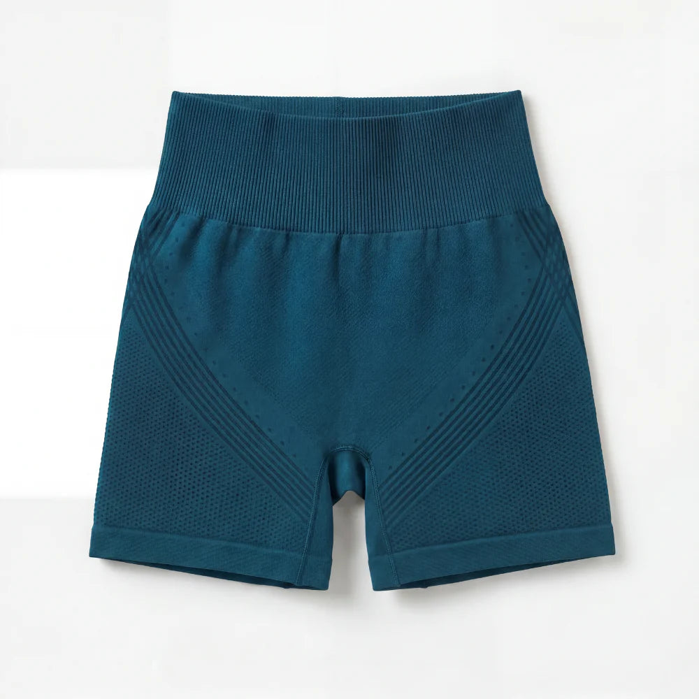 Legging Shorty Luveon