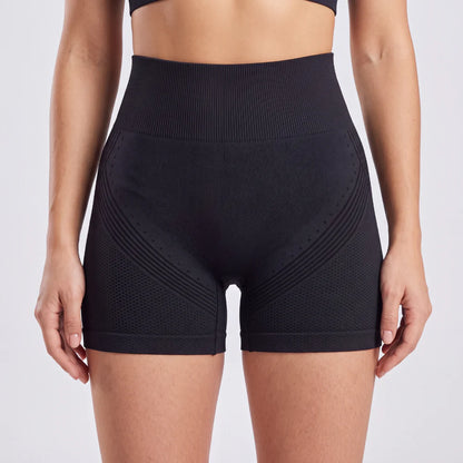 Legging Shorty Luveon