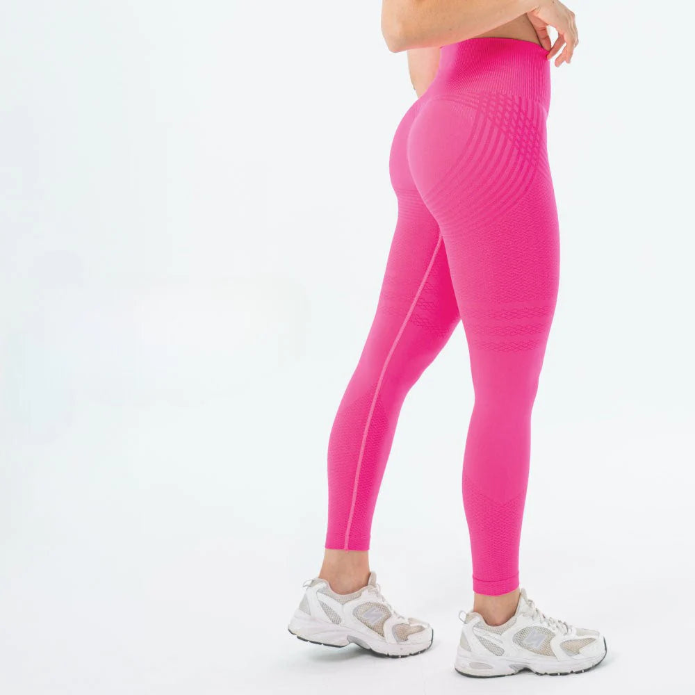 Leggings Luveon
