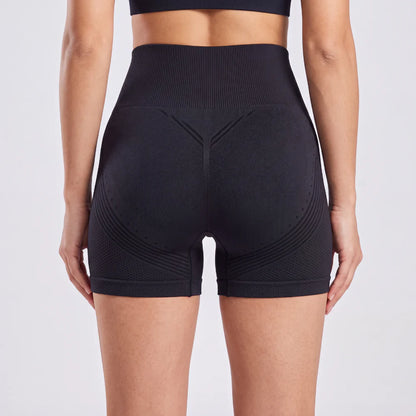 Legging Shorty Luveon