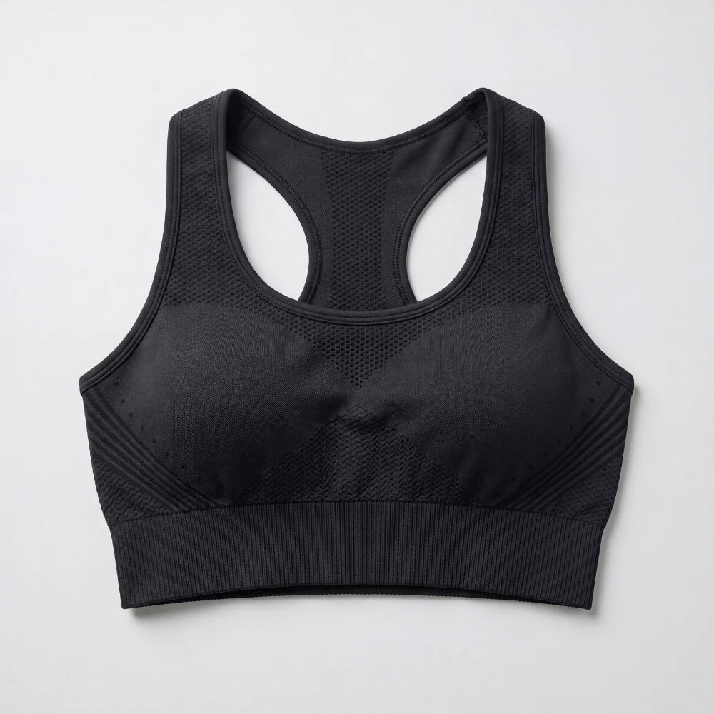 Brassière Luveon