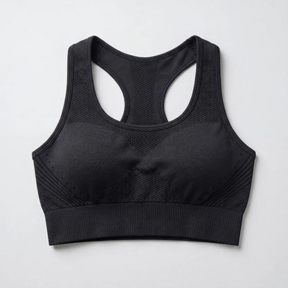 Brassière Luveon