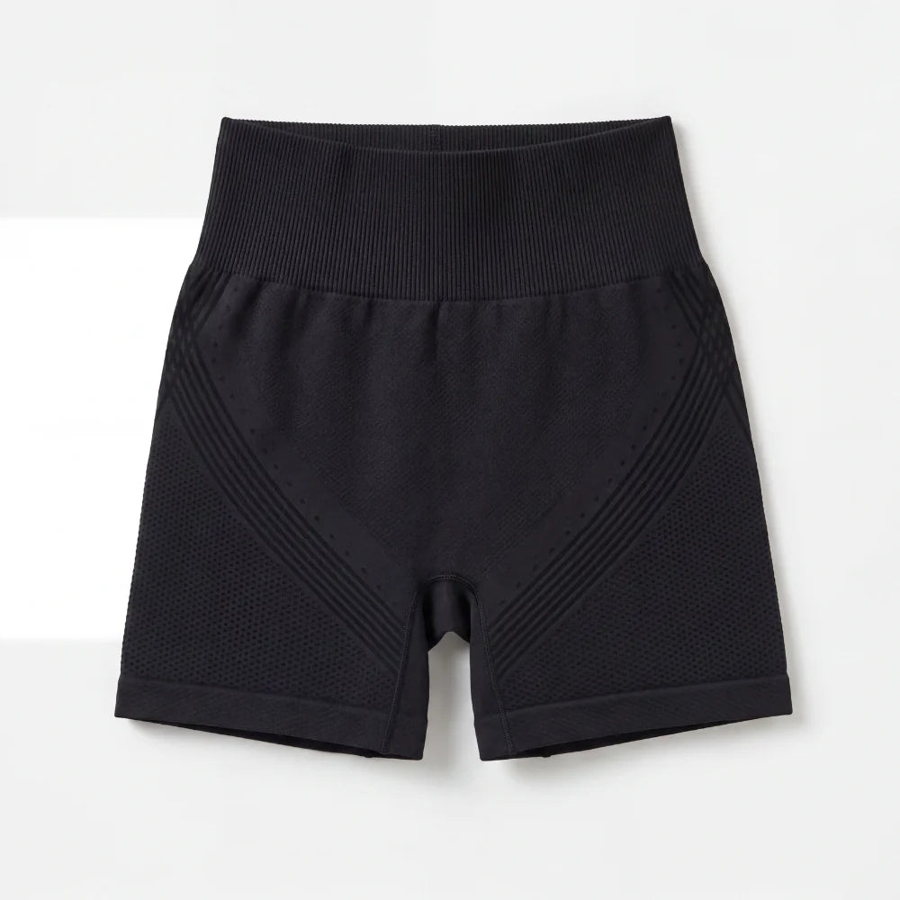 Legging Shorty Luveon