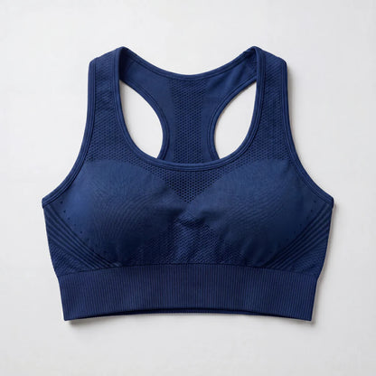 Brassière Luveon